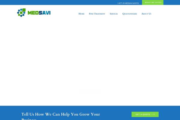 Site using Paid Member Subscriptions - membership & content restriction plugin