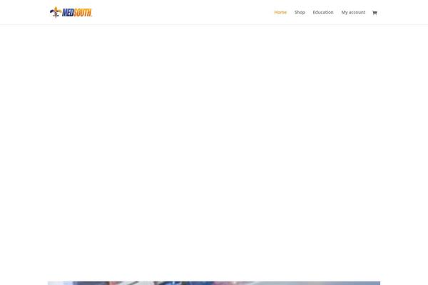 Site using Woo-nmi-three-step plugin