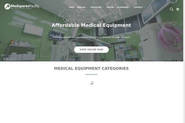 Site using Woo-rfq-for-woocommerce plugin