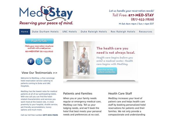Thesis_182 theme site design template sample