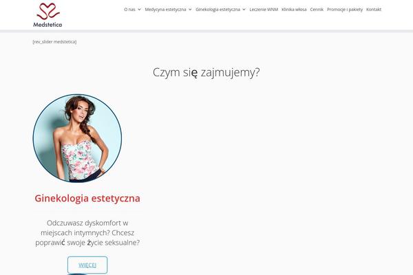 Site using Wp-review-pro plugin