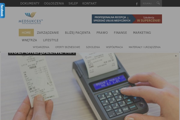Site using WordPress Download Manager plugin