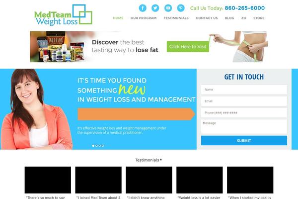 Site using All-in-one-seo-pack-pro plugin