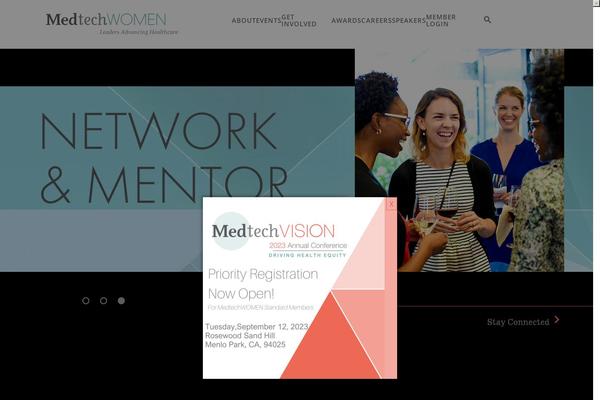 Site using Wpjobboard plugin