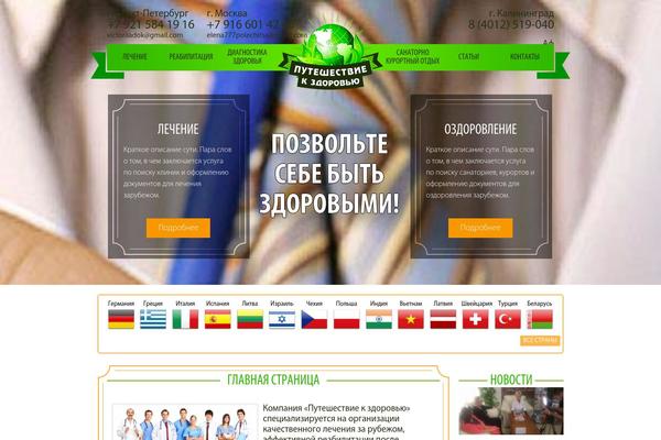 Site using Attachment File Icons (AF Icons) plugin