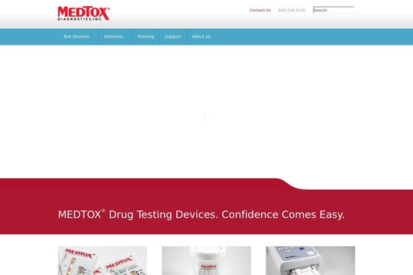 Site using Businesshours plugin
