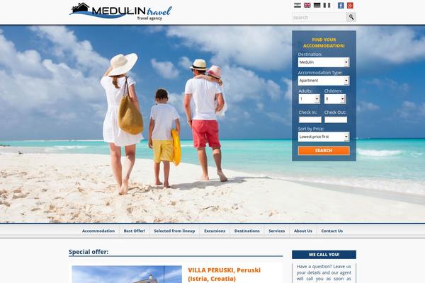 Site using Comment-rating-stars plugin