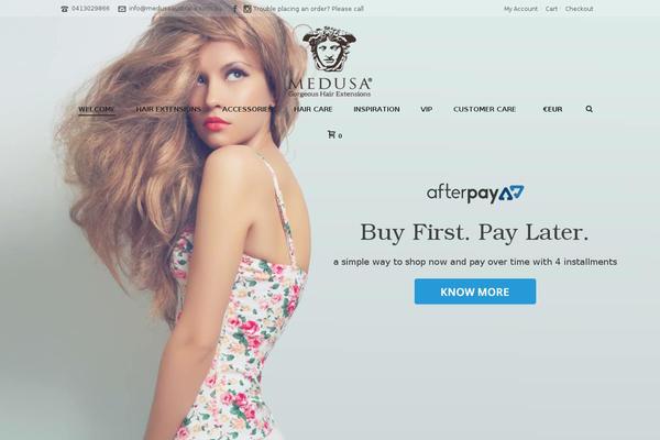 Site using Zipmoney-woocommerce-addon plugin