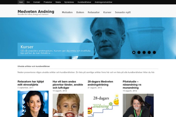 Site using Indeed-affiliate-pro plugin