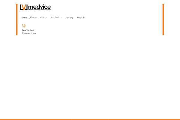 Codesk theme site design template sample