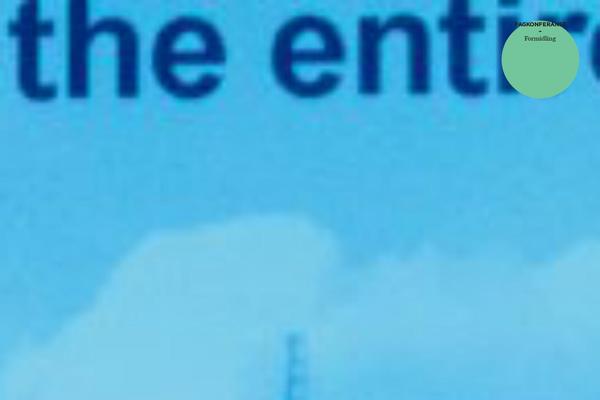 medvind.no site used Medvind