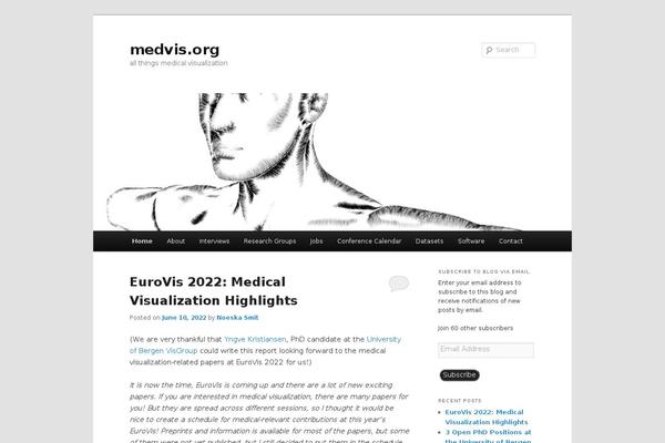 Site using Wp-slimbox2 plugin