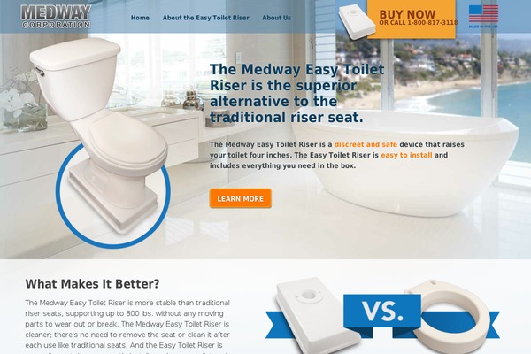 sidaways-underscore theme websites examples
