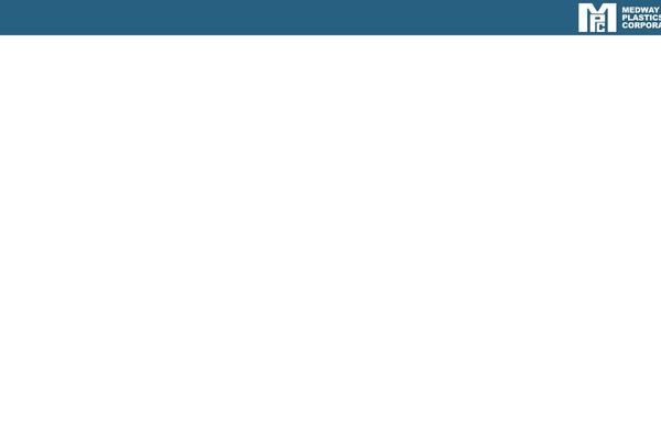Site using Wp-advanced-pdf plugin