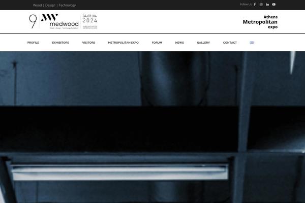 Site using Custom-content-team plugin