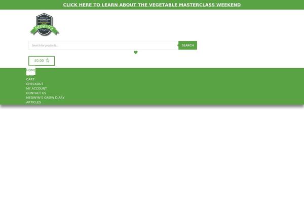 Storefront-child-theme-master theme site design template sample