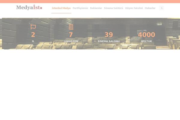 Site using Subscribe Form plugin