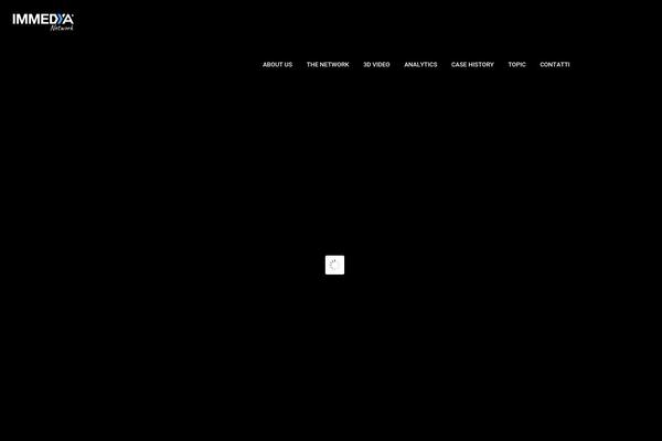 Site using Malgre-core plugin