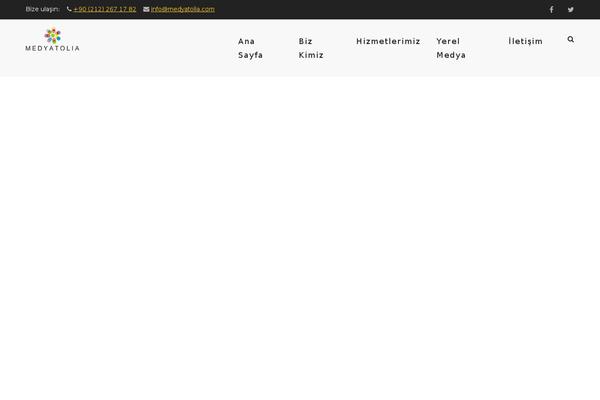 Site using Easy CountDowner plugin