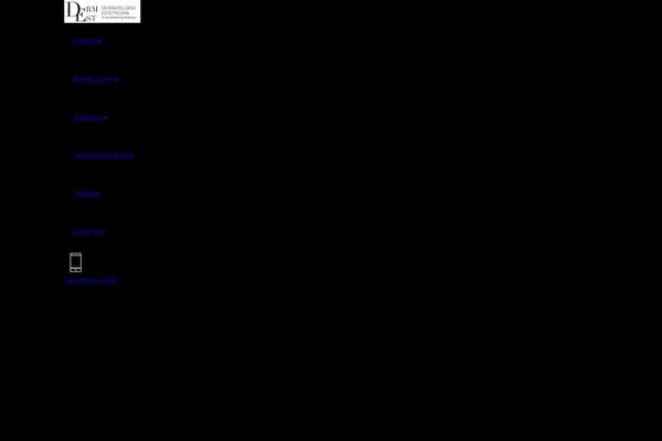 Site using Lightbox-photoswipe plugin