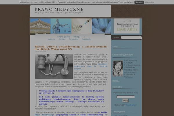 Site using zbPlayer plugin