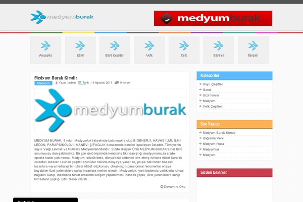 Site using Acunetix plugin