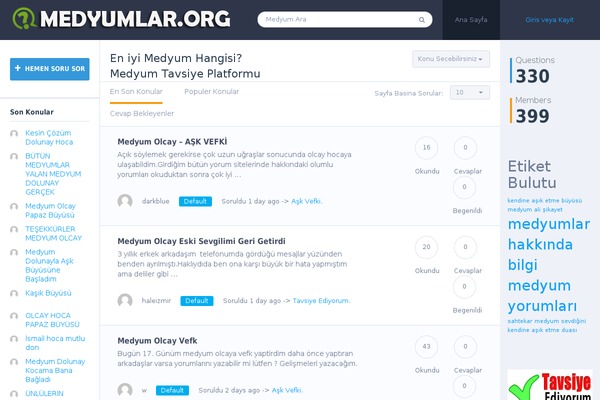 QAEngine theme site design template sample