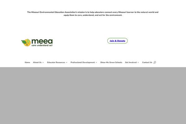 Site using Divi-testimonial-extended plugin
