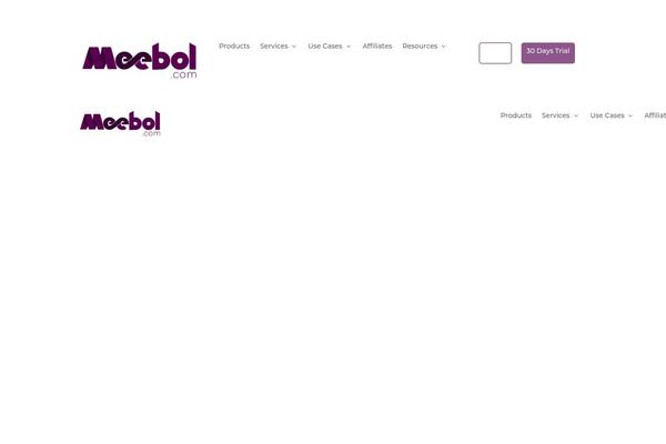 Site using SendinBlue Subscribe Form And WP SMTP plugin