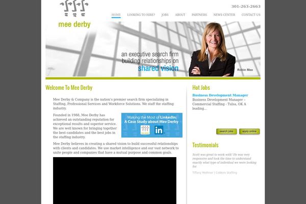 Site using 42U Jetpack Booster plugin