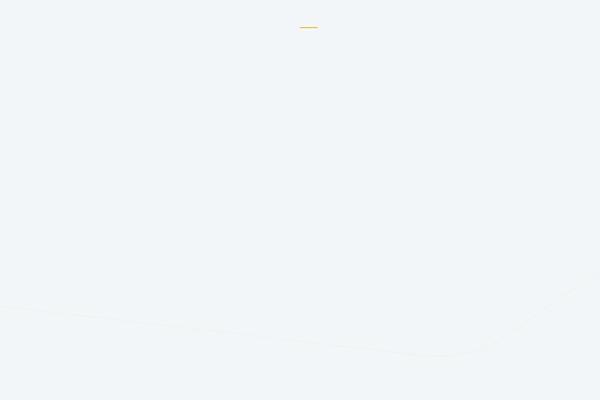 Site using Lymcoin-addons plugin