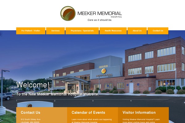 Site using Css3_web_pricing_tables_grids plugin
