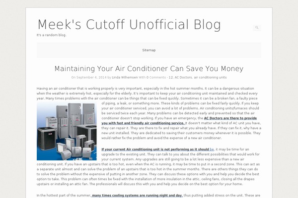 Origami theme site design template sample