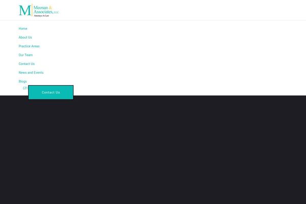 Site using Wp-call-button plugin