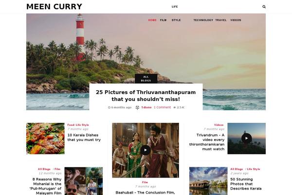 Site using Easy-social-share-buttons4 plugin
