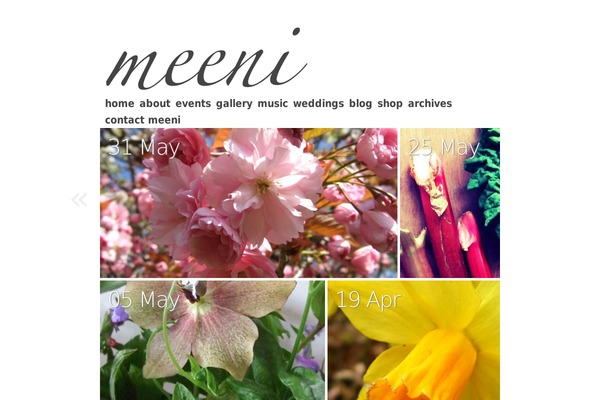 Site using Enjoy-instagram-instagram-responsive-images-gallery-and-carousel plugin