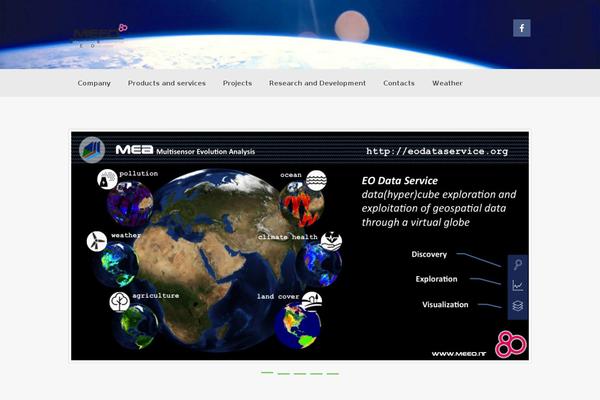 Site using Jquery-lightbox-balupton-edition plugin