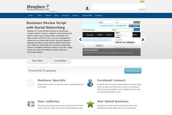 Site using Knxdt-bookmarks-wordpress-plugin plugin