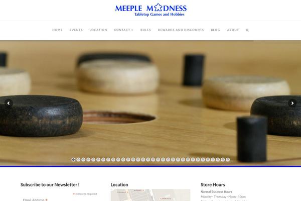 Site using Bookly - Responsive Appointment Booking Tool (Lite Version) plugin