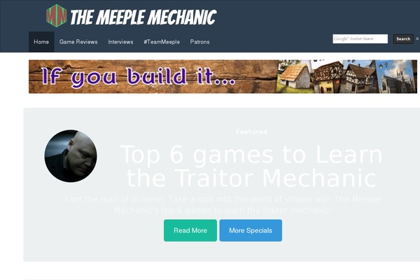 Superfast theme site design template sample