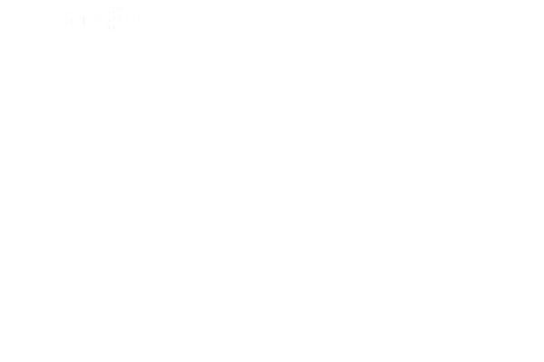 Optimizewp theme site design template sample