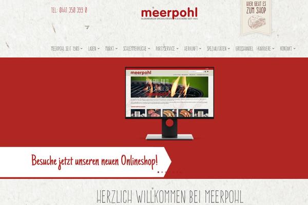 Site using Drag-and-drop-multiple-file-upload-contact-form-7 plugin