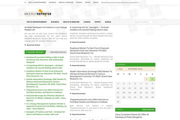 Legatus Theme theme site design template sample