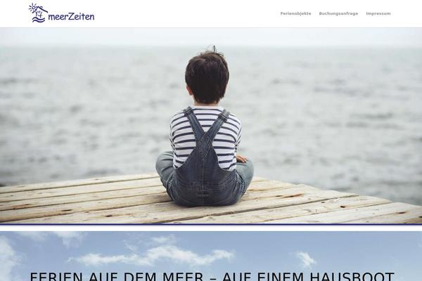 Site using Wp-simple-booking-calendar-premium plugin
