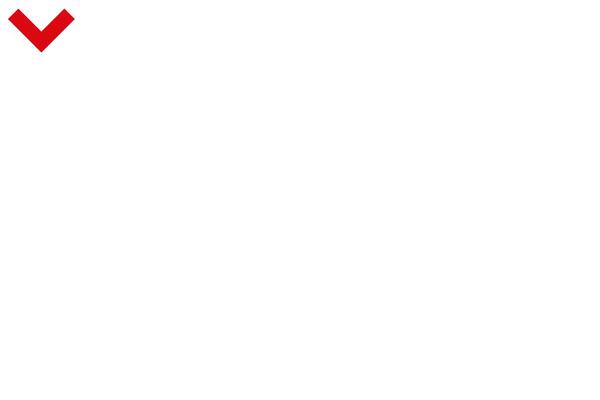 Site using WP_Estimation_Form plugin