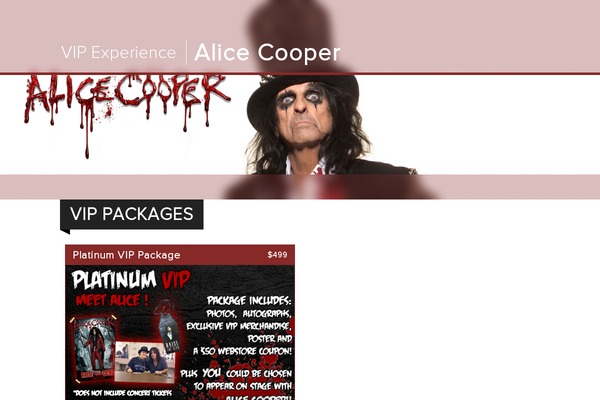 Hermes theme site design template sample