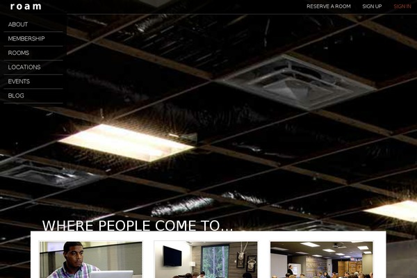 Site using Jetformbuilder plugin
