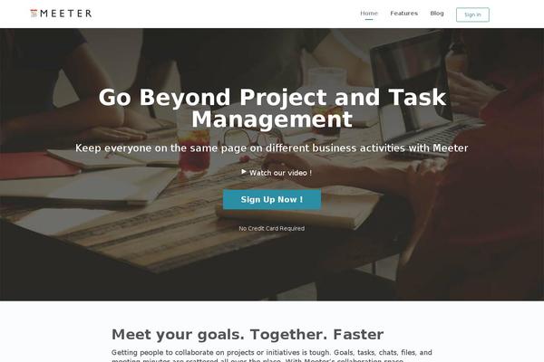 Site using Themovation-bootstrap-3-shortcodes plugin