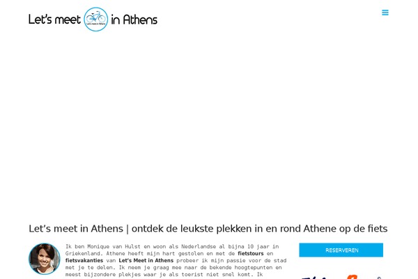 Site using Quform plugin