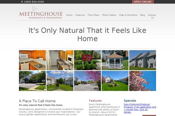 Site using Dwd-custom-fullwidth-header-extended plugin